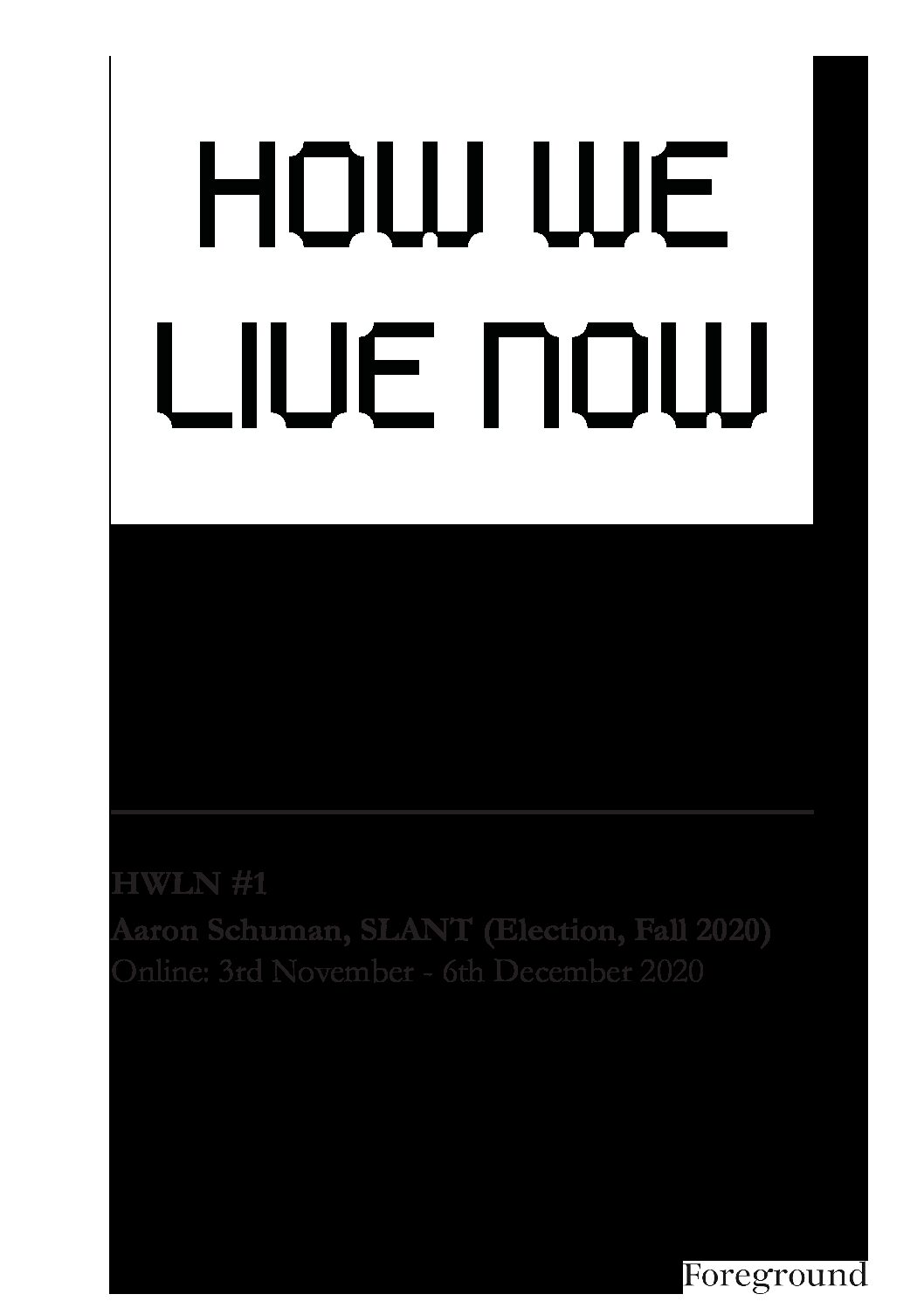 aaron_schuman_slant_pdf_layout