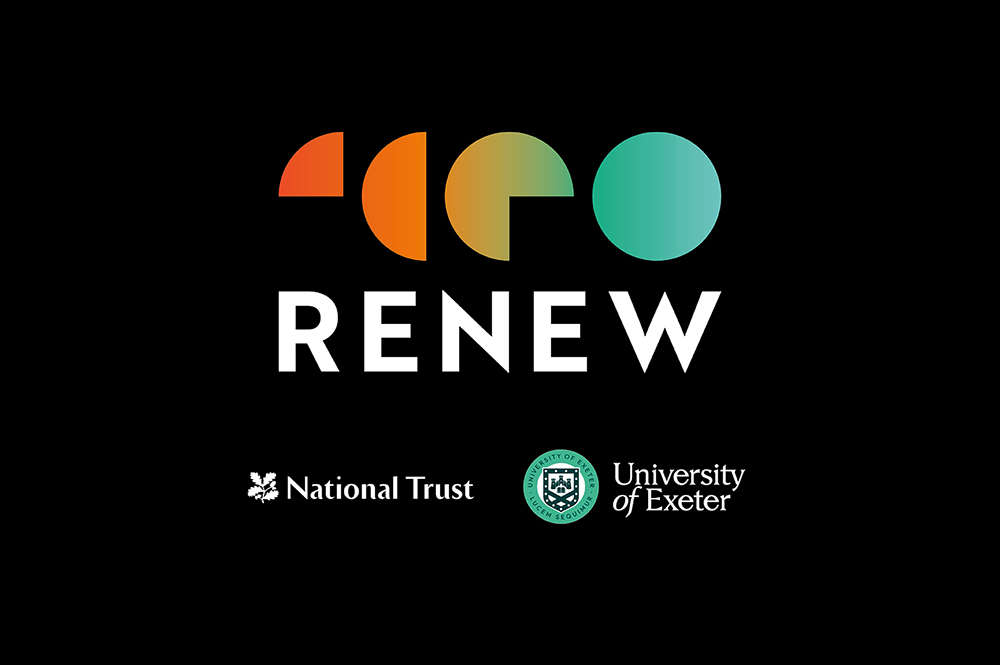 RENEW: Biodiversity Parliament, 2022